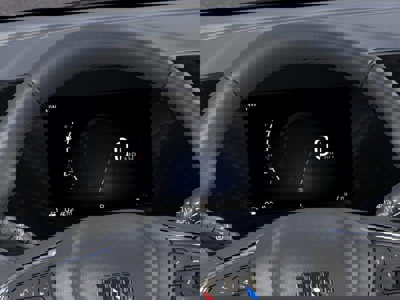 New 2026 Buick Encore GX Sport Touring w/ Advanced Technology Package image 42