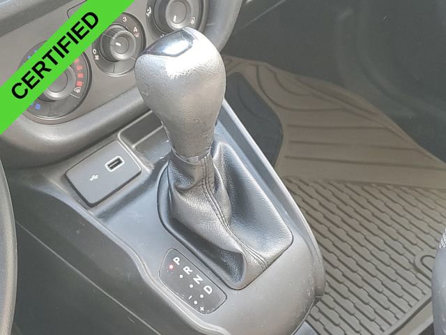 Used 2021 RAM ProMaster City Tradesman w/ Window Group 04 FWD image 16