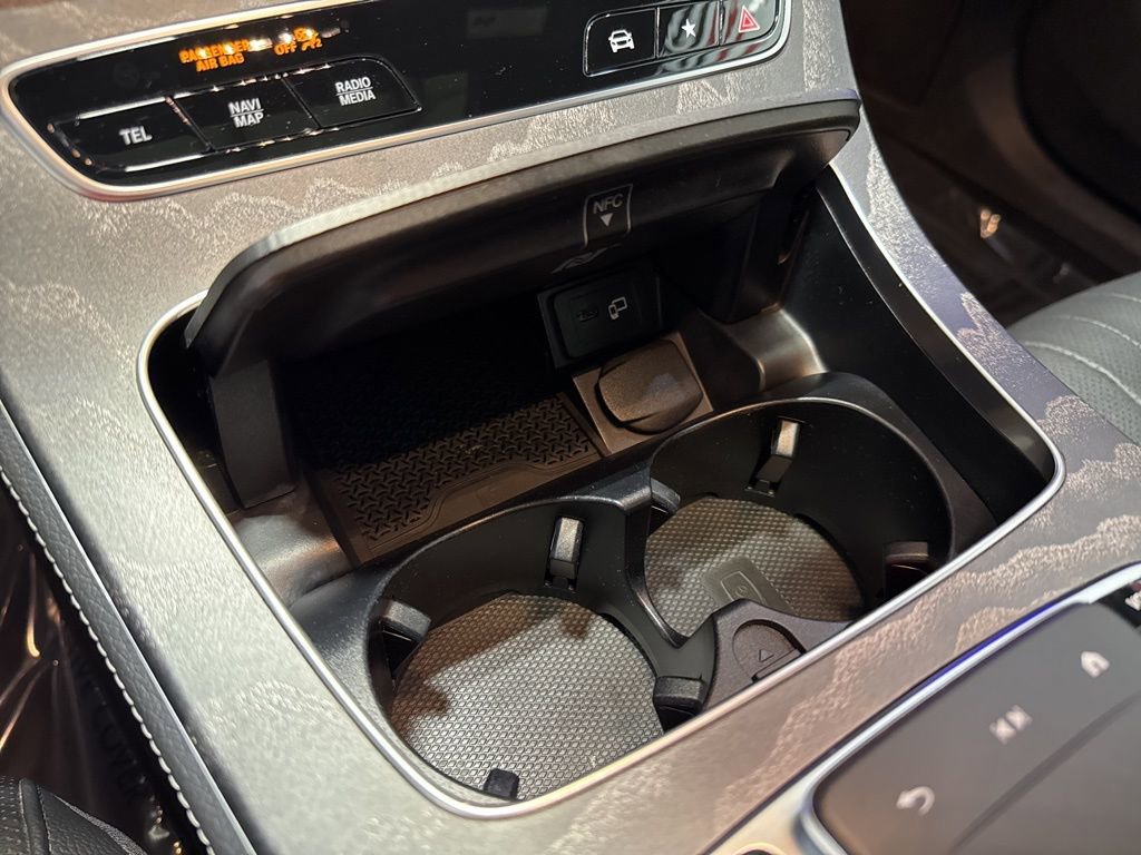 Used 2022 Mercedes-Benz CLS 450 4MATIC image 18