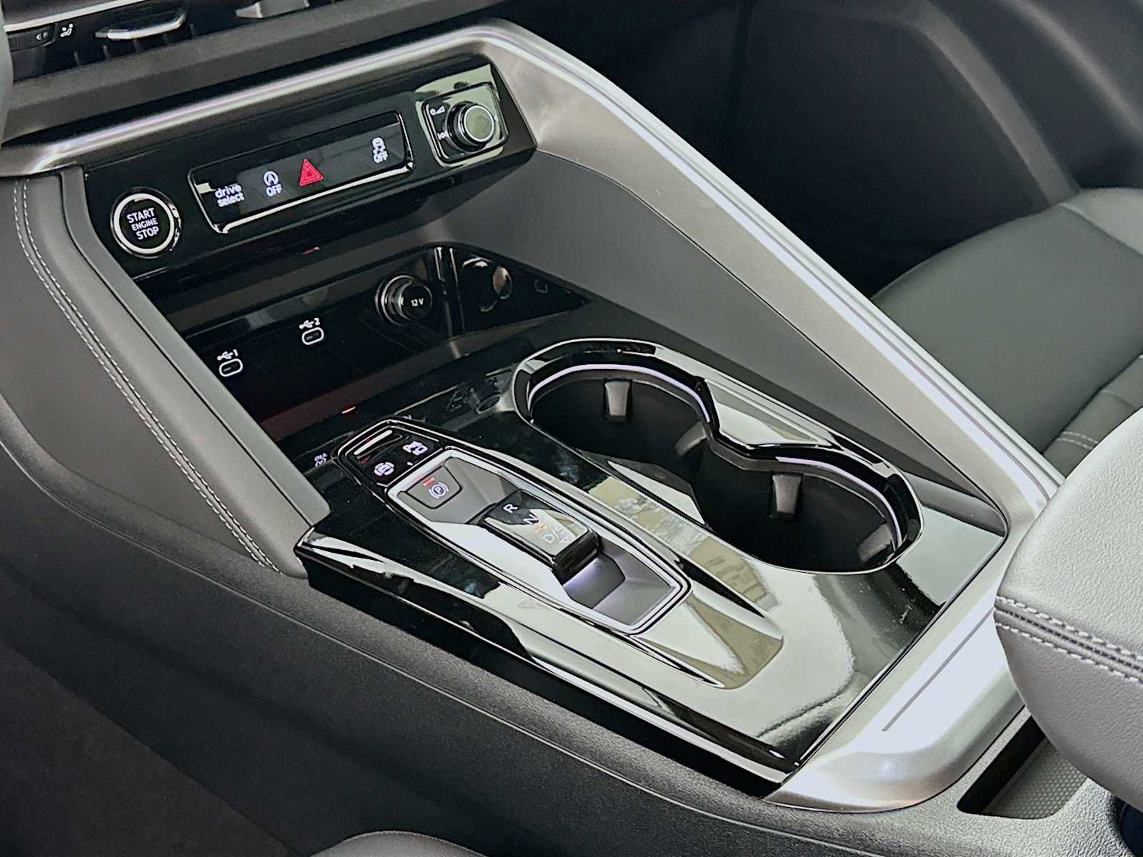 New 2026 Audi Q5 Premium AWD/4WD image 15