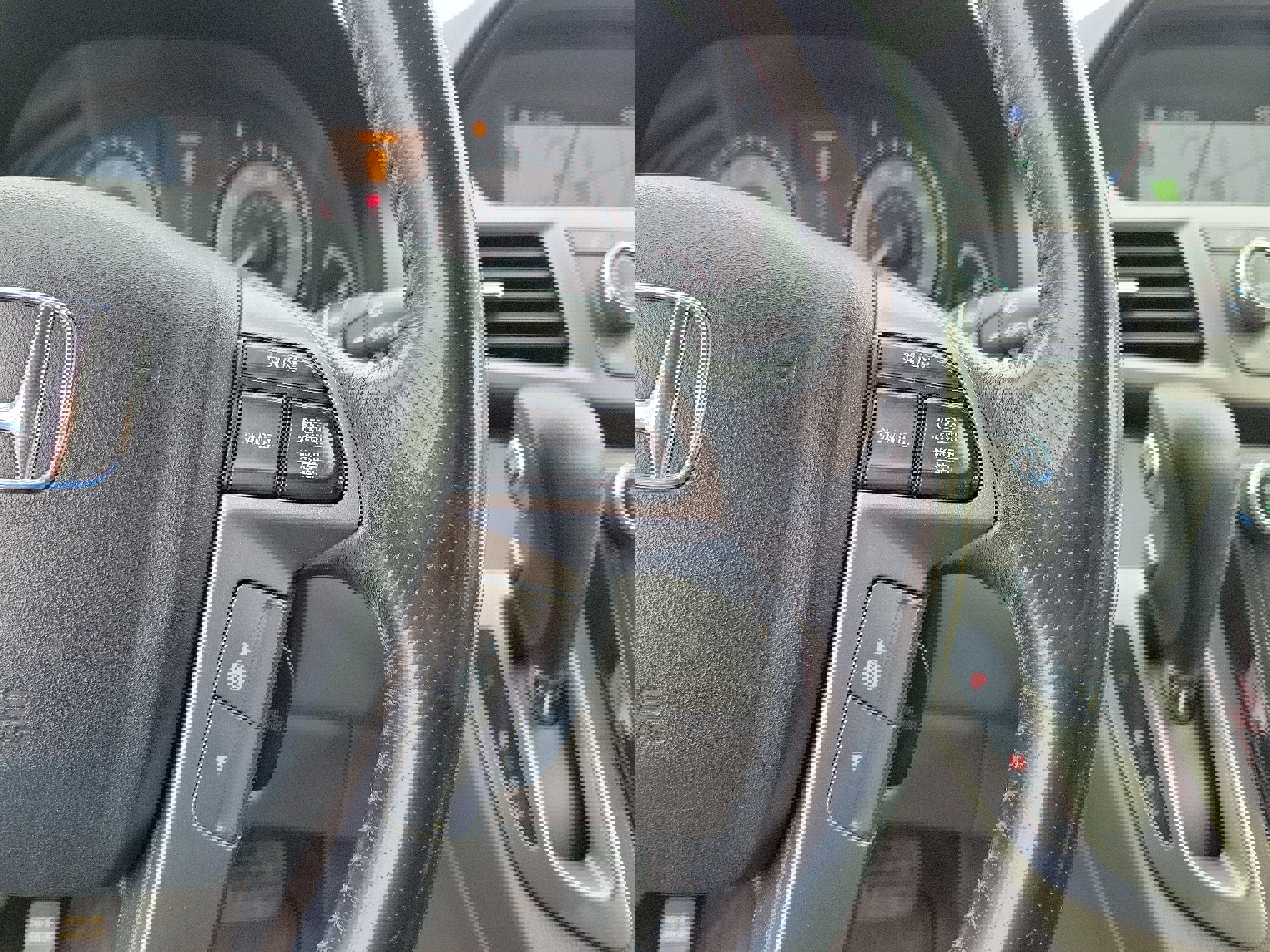 Used 2016 Honda Odyssey Touring Elite image 23