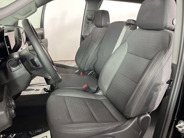 Used 2023 Chevrolet Silverado 1500 LT image 31