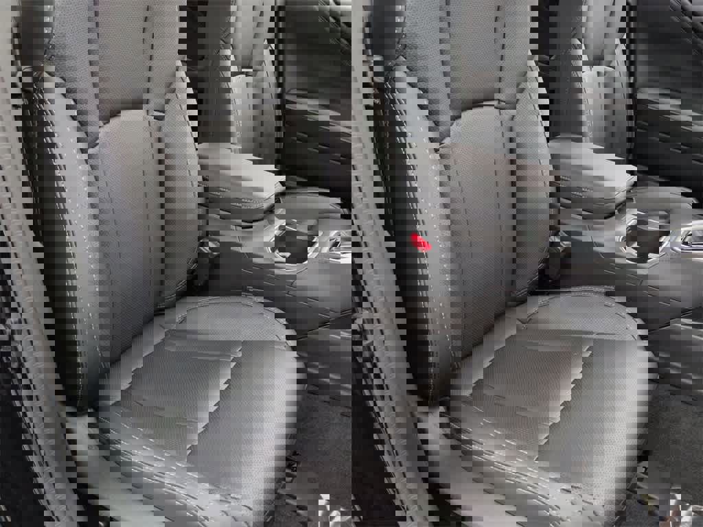 Certified 2024 Subaru Legacy Touring XT w/ Popular Package #3 image 24