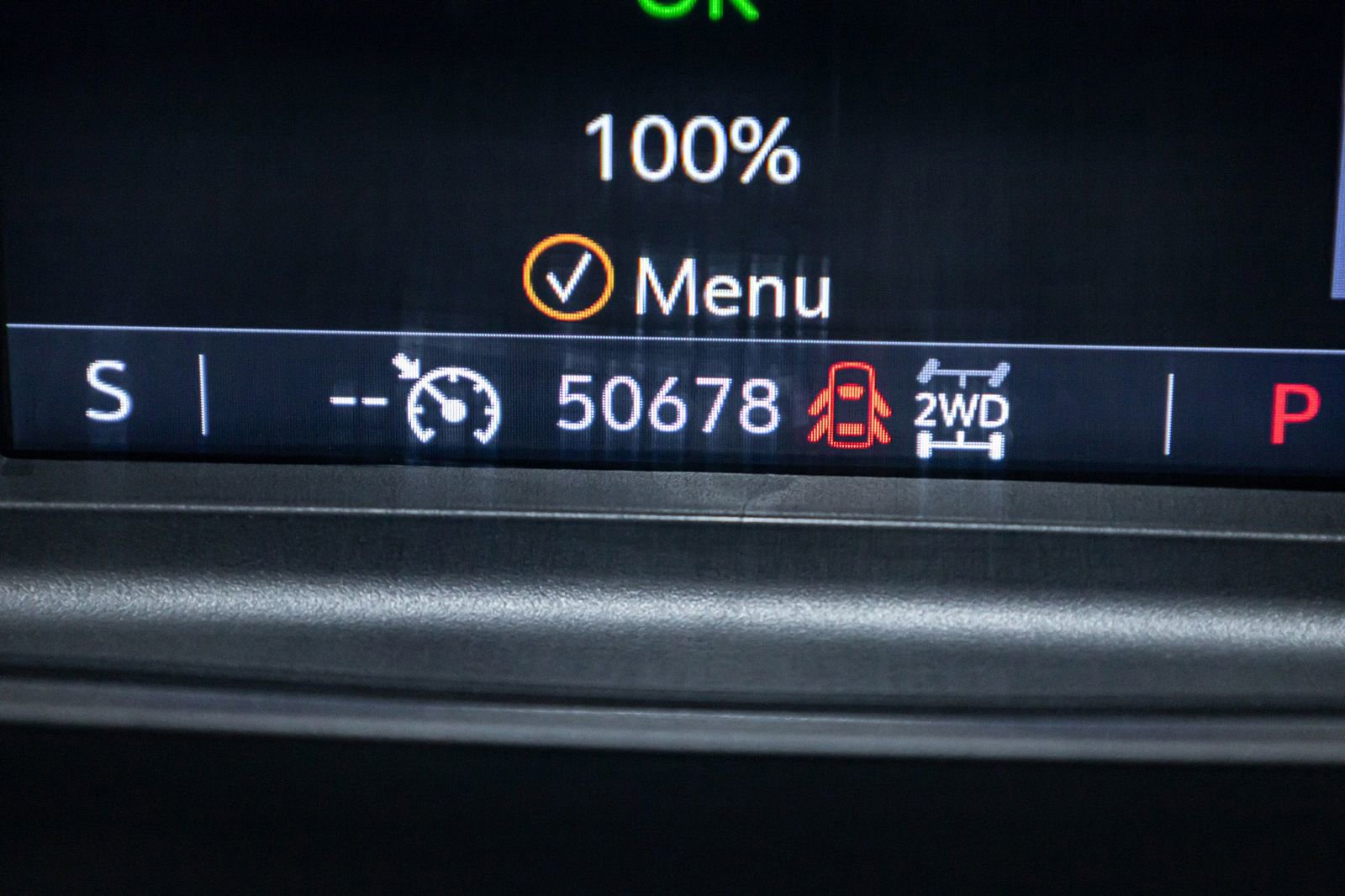 Used 2023 Chevrolet Silverado 3500 LTZ image 22