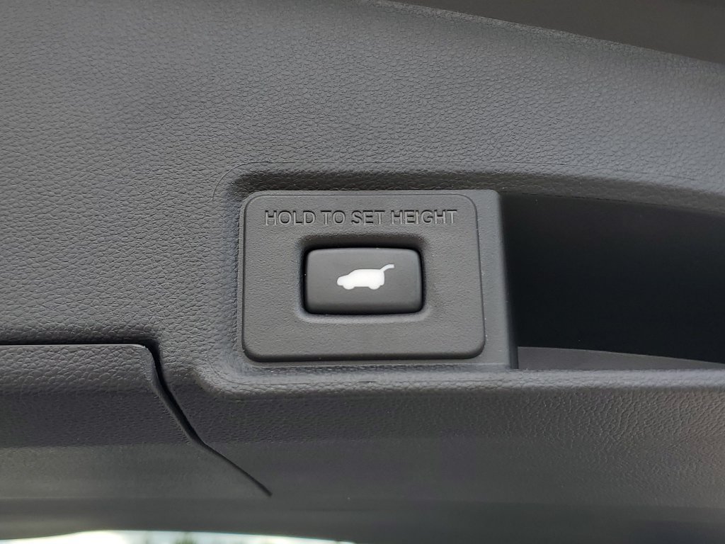 Certified 2023 Acura RDX w/ Technology Package FWD image 10