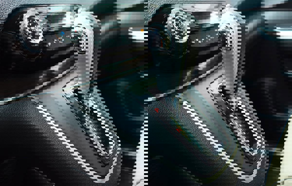 Used 2016 Honda CR-V Touring image 58