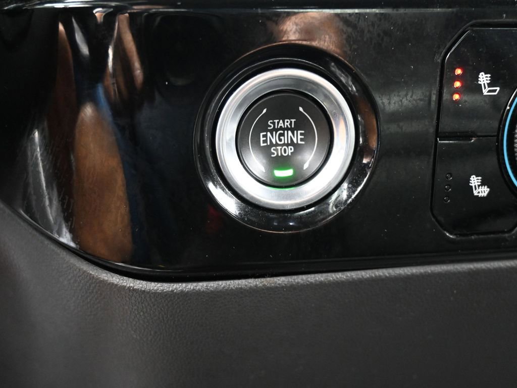 Used 2023 Chevrolet Silverado 1500 LT image 27