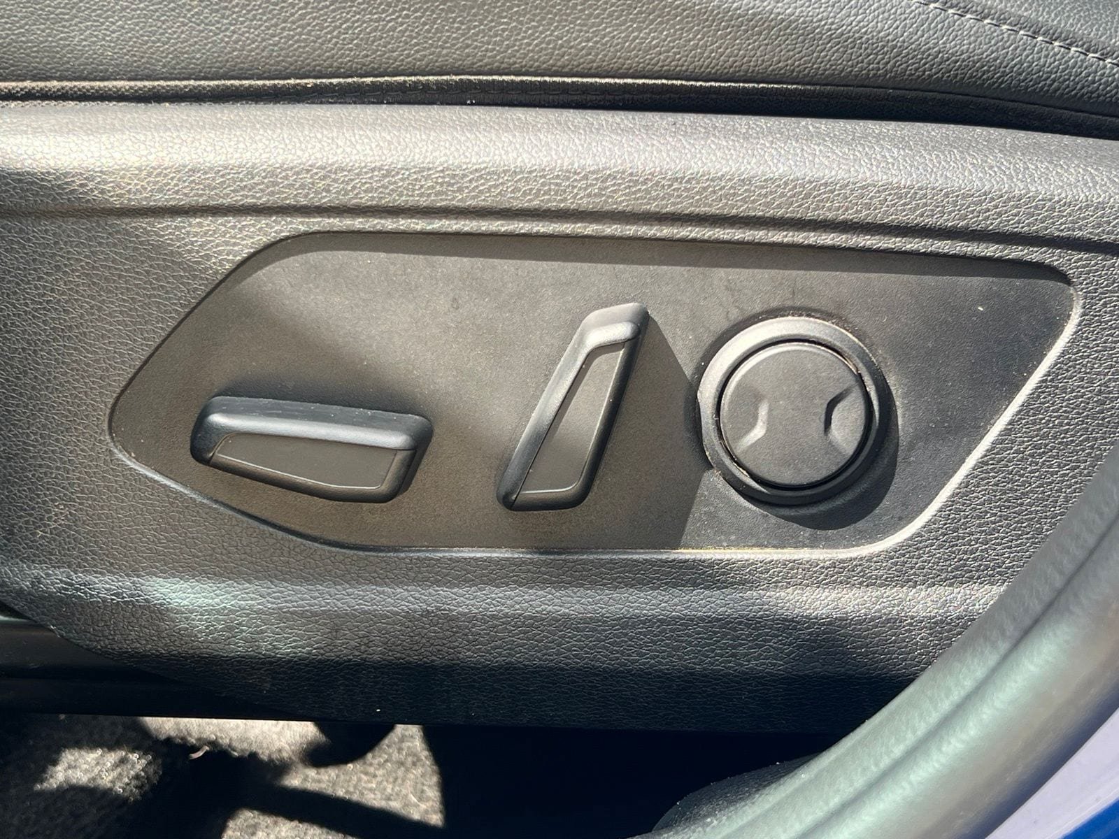 Used 2023 Kia Sportage SX FWD image 26