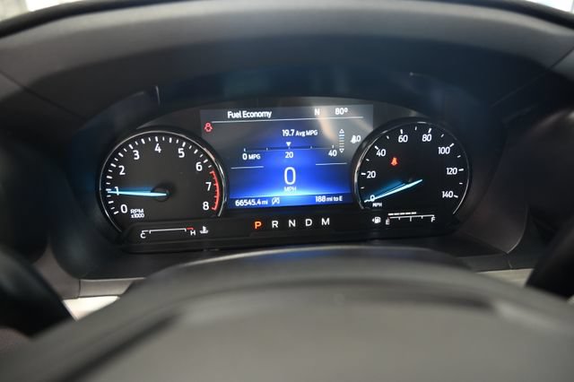 Used 2020 Ford Explorer XLT w/ Comfort Package AWD/4WD image 31