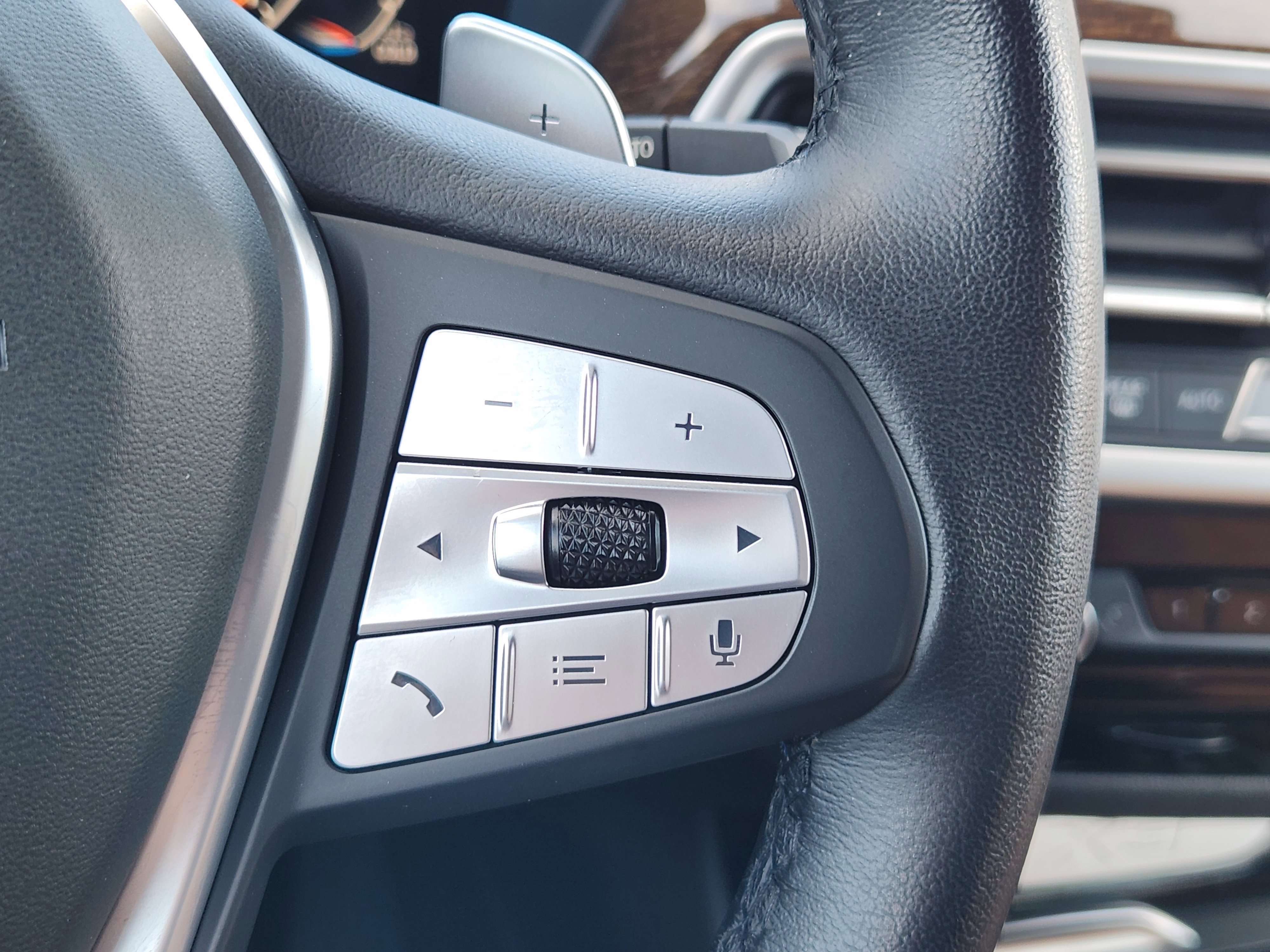 Used 2022 BMW X3 sDrive30i w/ Premium Package 2 (ZPA) image 31