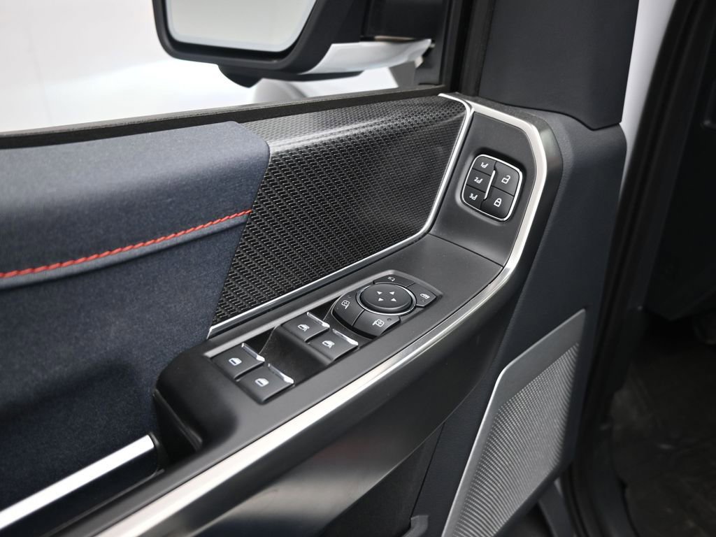 Used 2022 Ford F150 Raptor w/ Equipment Group 801A High image 11