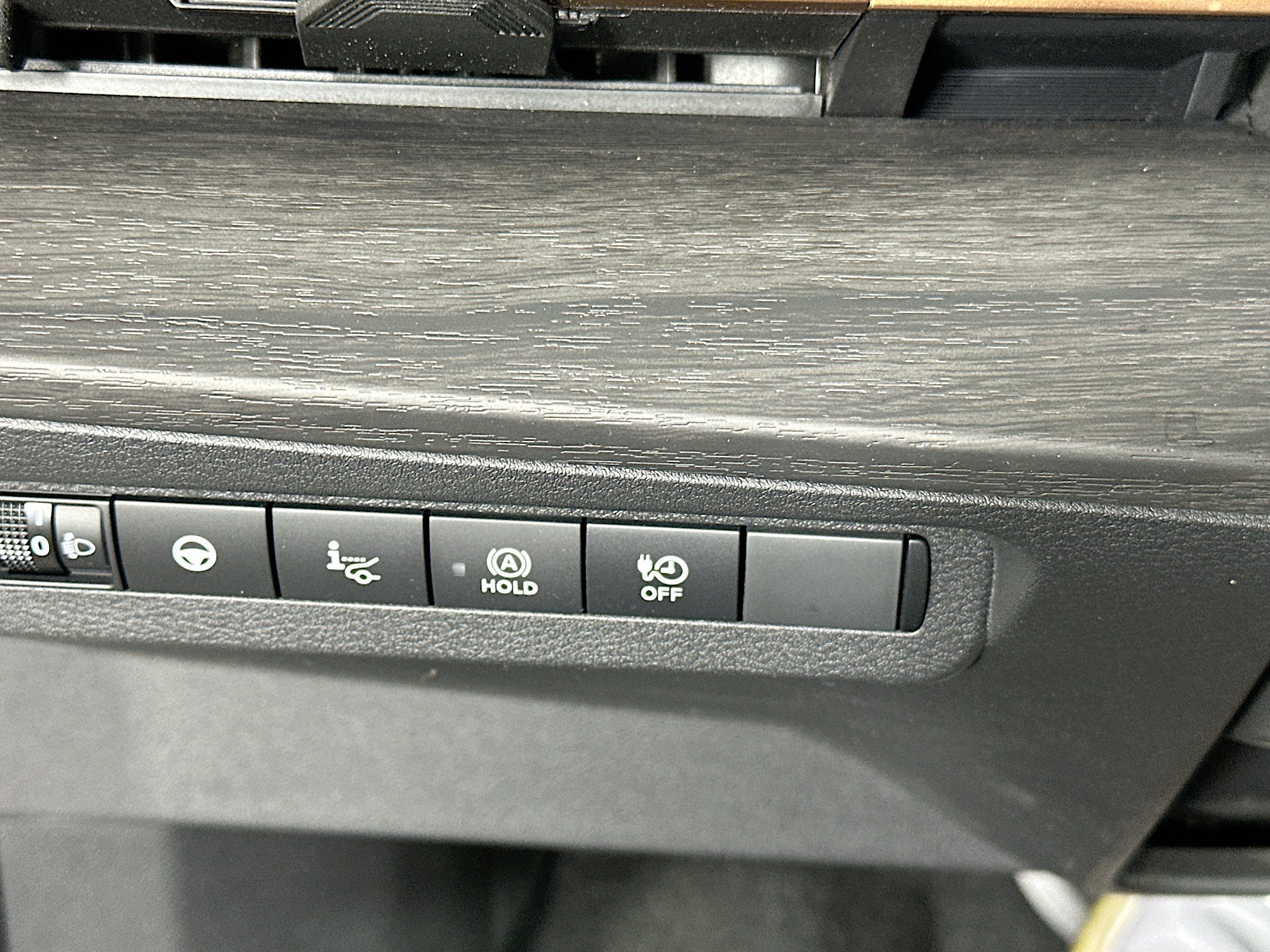 Used 2024 Nissan Ariya AWD image 17