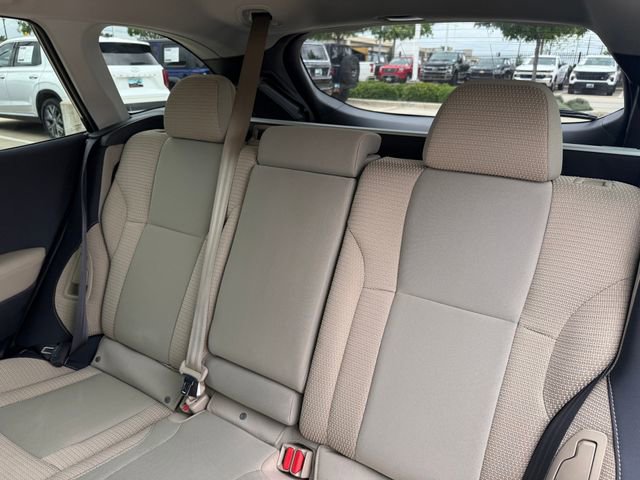 Used 2021 Subaru Outback Premium w/ Popular Package #1 AWD/4WD image 26