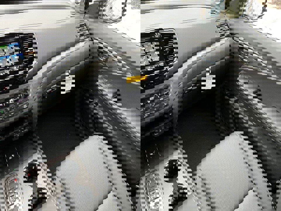 New 2026 Honda Ridgeline RTL image 34