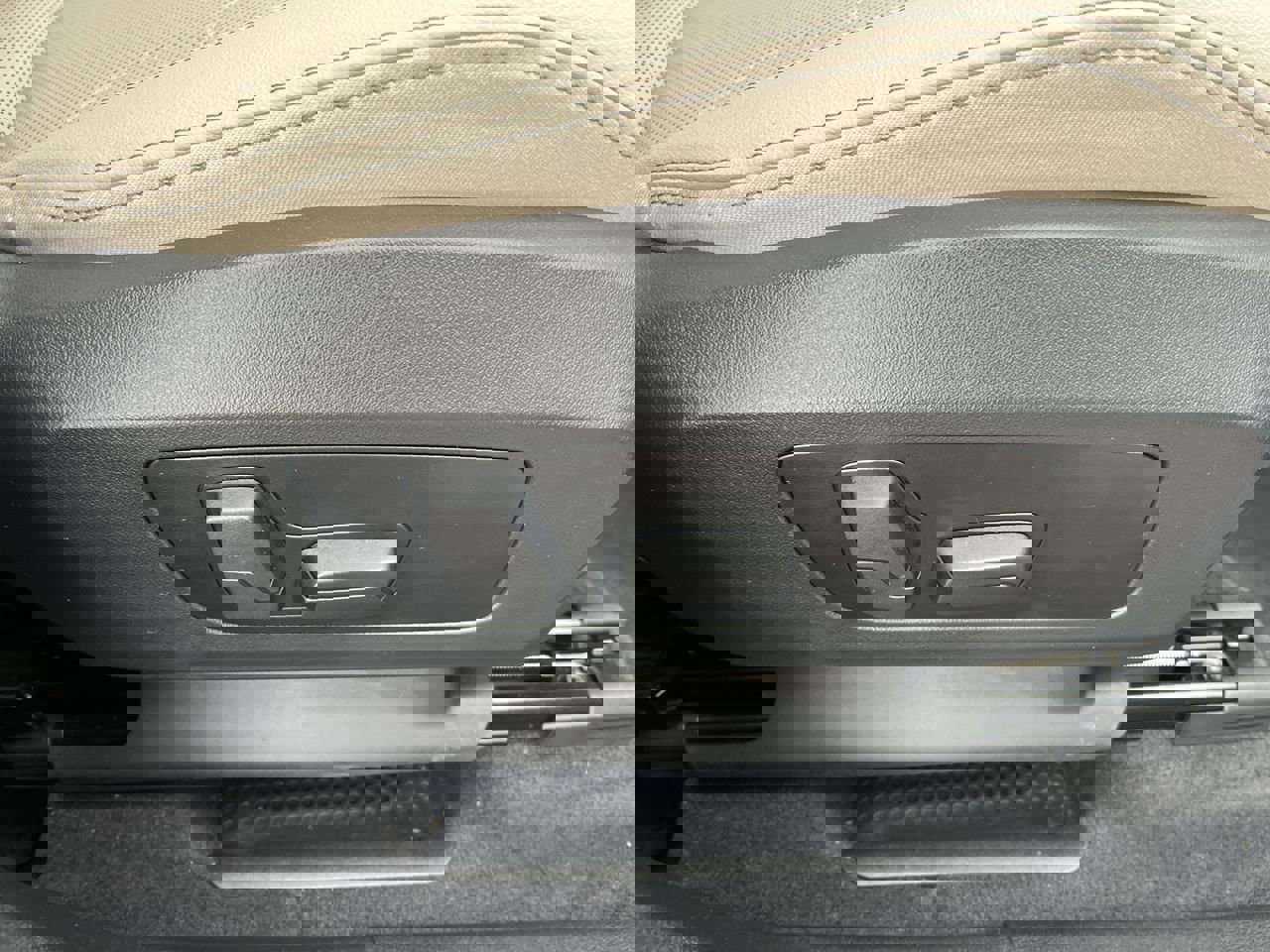 Certified 2023 BMW X1 xDrive28i w/ M Sport Package image 37