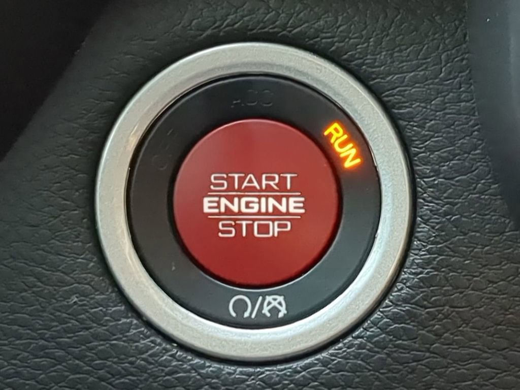 Used 2024 RAM 1500 TRX w/ TRX Level 1 Equipment Group image 35