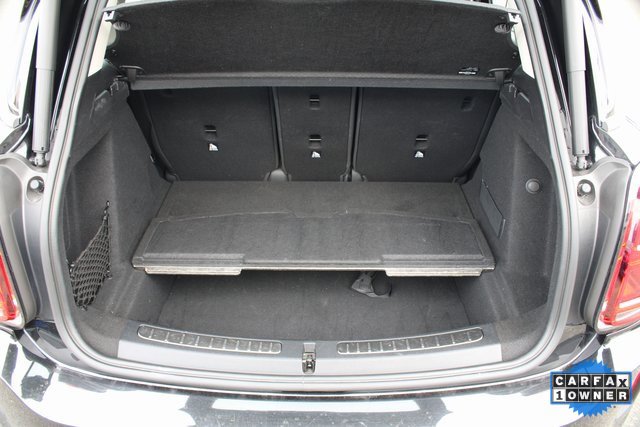 Used 2024 MINI Cooper Countryman S image 19