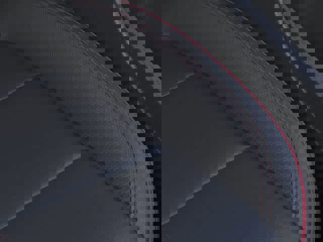 New 2026 Chevrolet TrailBlazer RS image 21