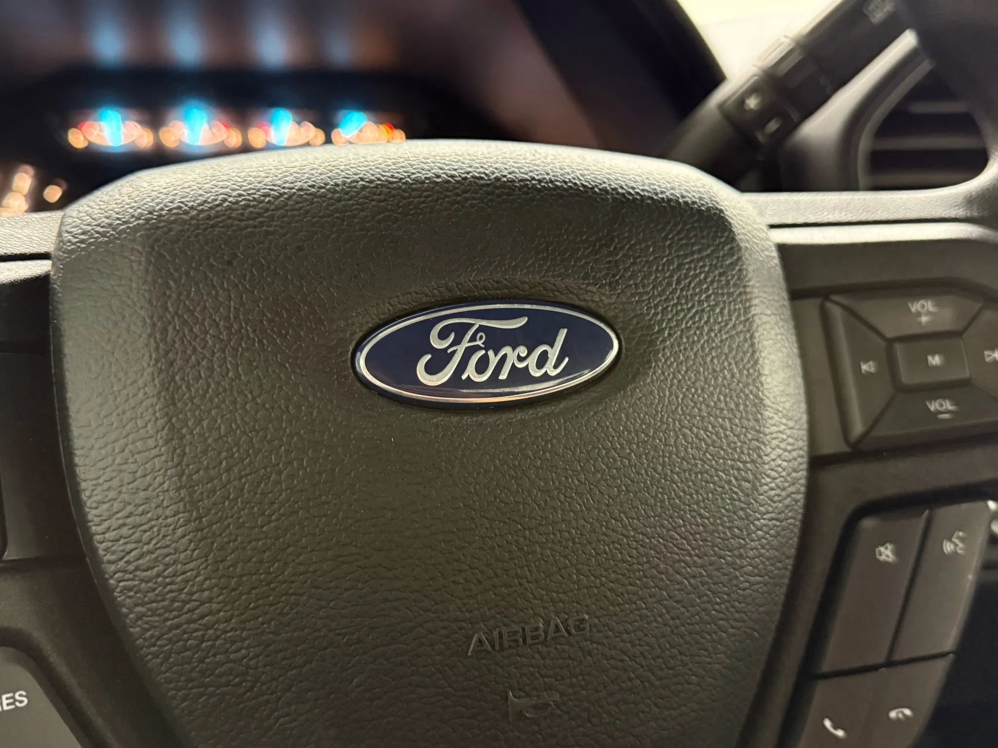 Used 2019 Ford F150 XL w/ Equipment Group 101A Mid AWD/4WD image 26