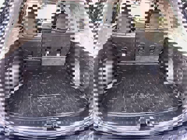 Used 2021 Subaru Forester Sport w/ Popular Package #2 image 20