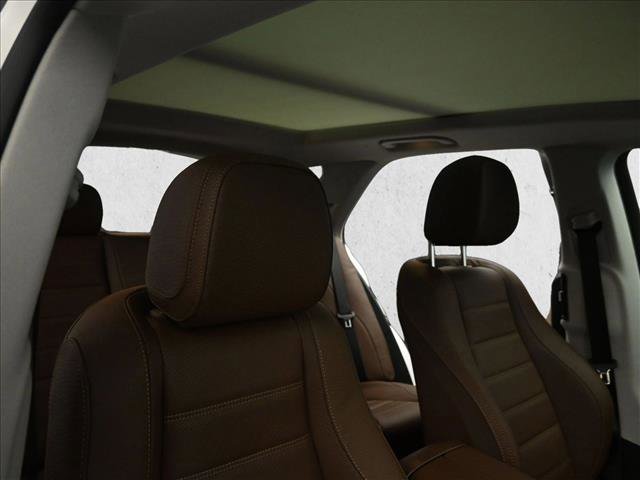 New 2026 Mercedes-Benz GLE 350 4MATIC image 28
