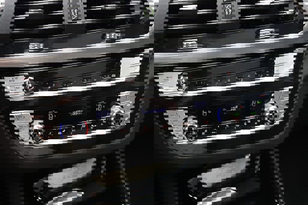 Used 2021 BMW X3 xDrive30i w/ Convenience Package image 21