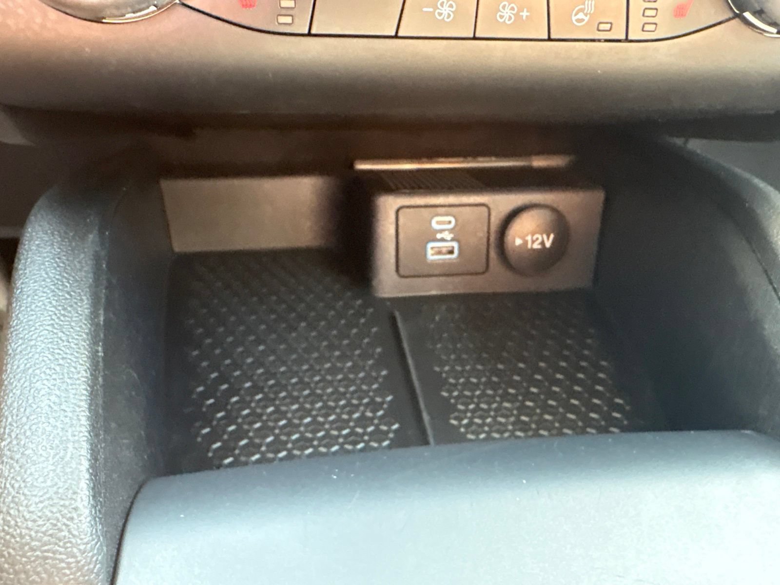 Used 2021 Ford Bronco Sport Outer Banks AWD/4WD image 27