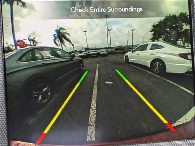 Used 2018 Dodge Charger SXT Plus w/ Quick Order Package 29J image 13