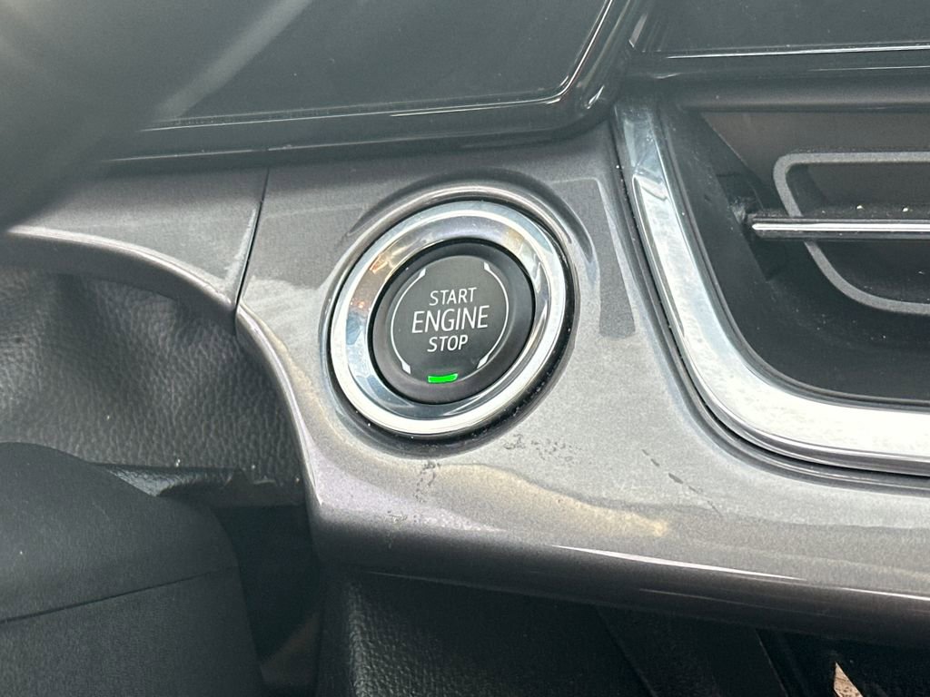 Used 2025 Chevrolet Trax ACTIV w/ Driver Confidence Package image 31