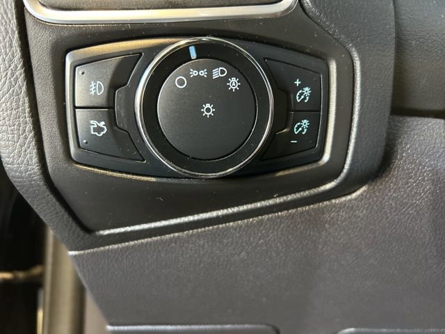 Used 2014 Ford Focus ST image 59