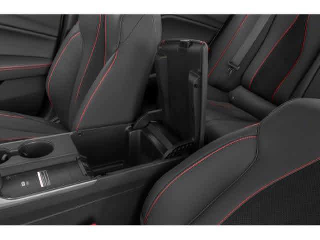 Used 2022 Acura TLX Type S AWD/4WD image 14