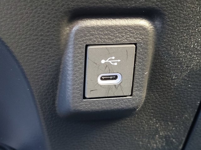 Certified 2025 Toyota Corolla SE w/ Convenience Package FWD image 14