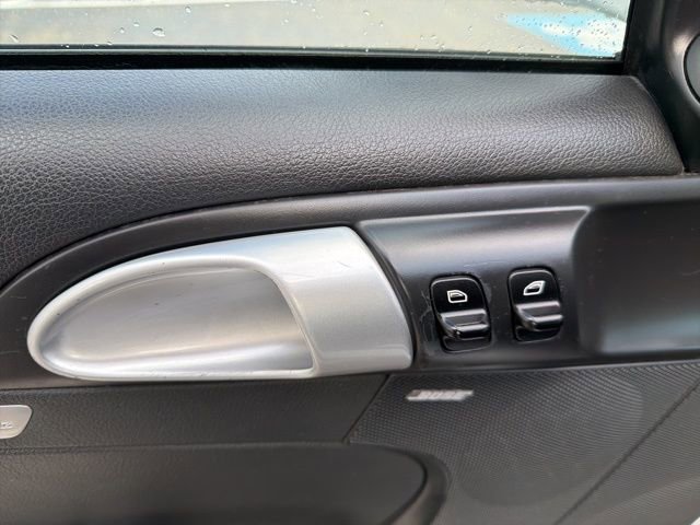 Used 2007 Porsche Cayman S image 18