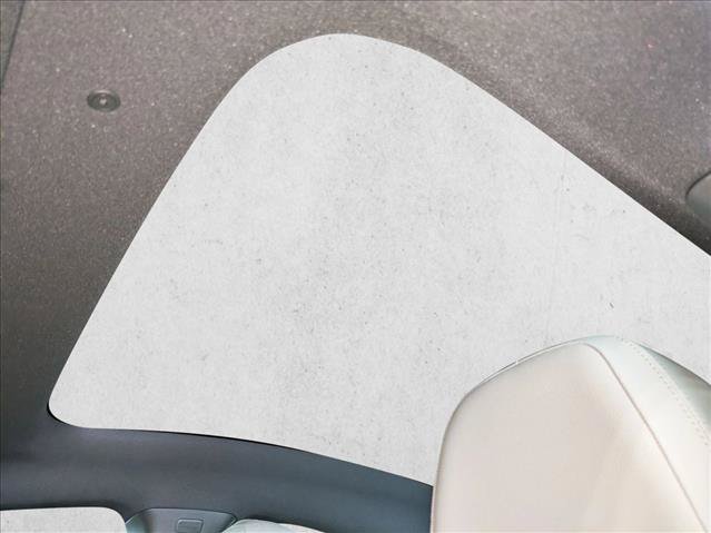 New 2027 Mercedes-Benz CLA 220 image 16