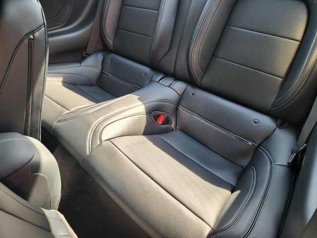 New 2026 Ford Mustang GT Premium image 20