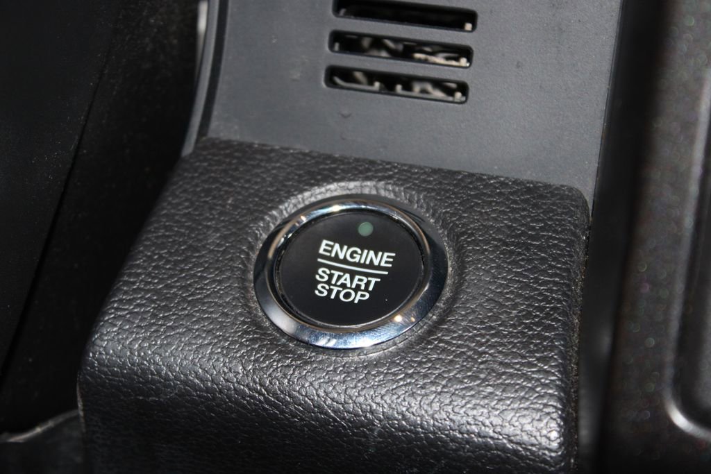 Used 2019 Ford Expedition Limited w/ Equipment Group 303A image 46