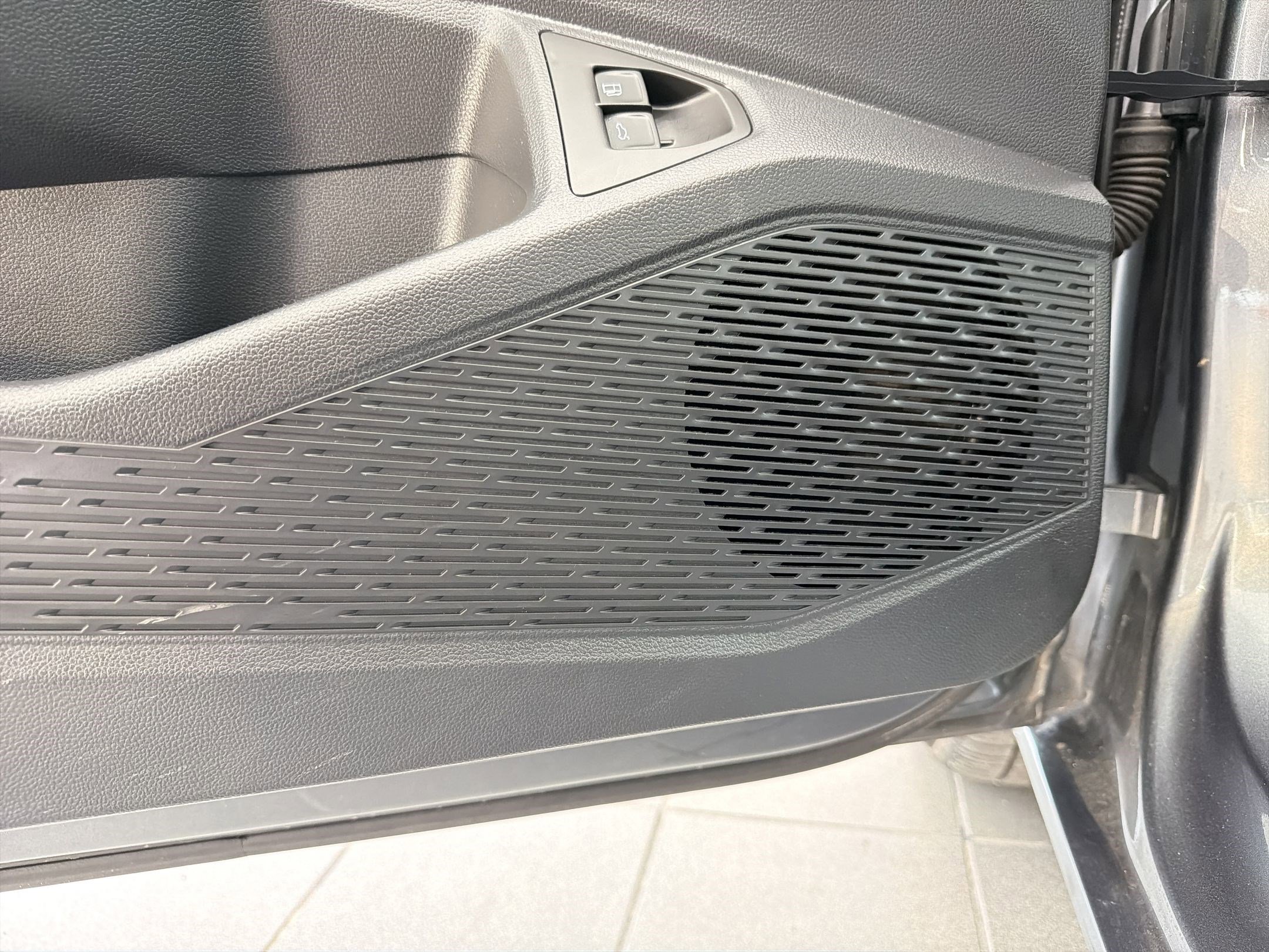 Used 2023 Volkswagen Jetta SE image 20