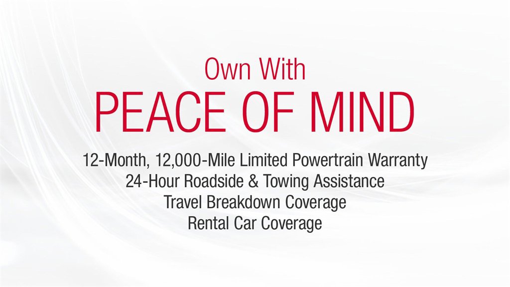 Used 2024 Nissan Rogue SV image 4