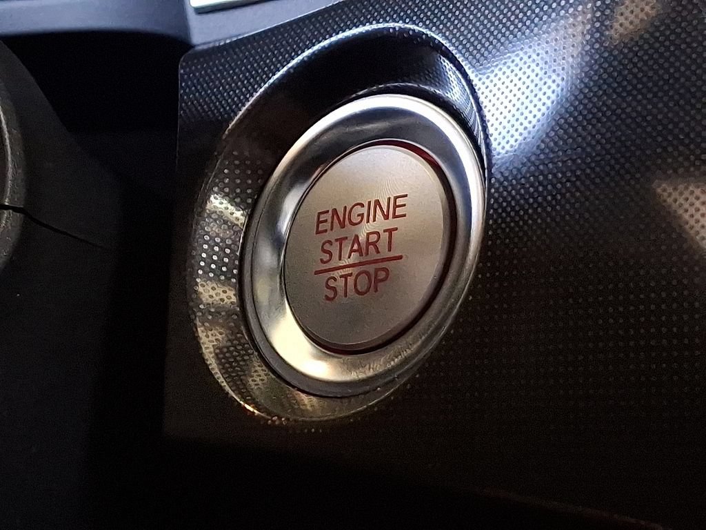 Used 2024 Acura Integra A-Spec FWD image 24