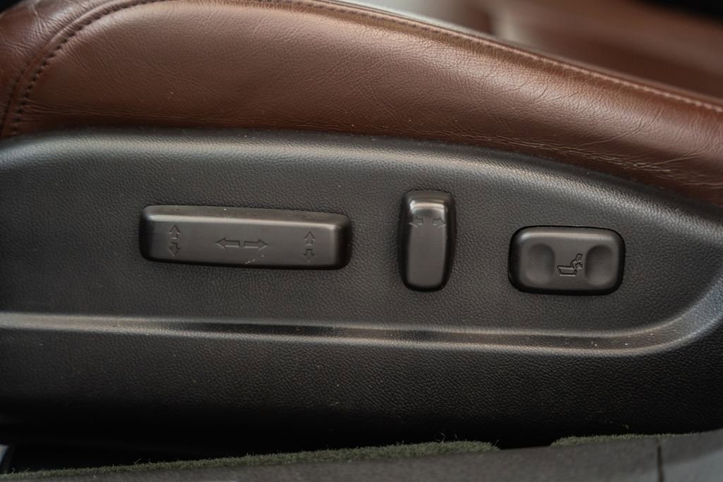 Used 2016 Acura TLX V6 w/ Technology Package image 33