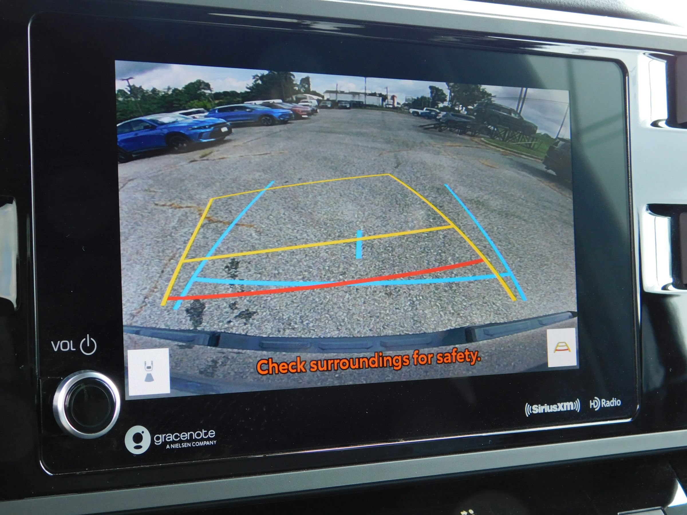 Used 2022 Toyota Tundra SR w/ SR Tow Package RWD image 19