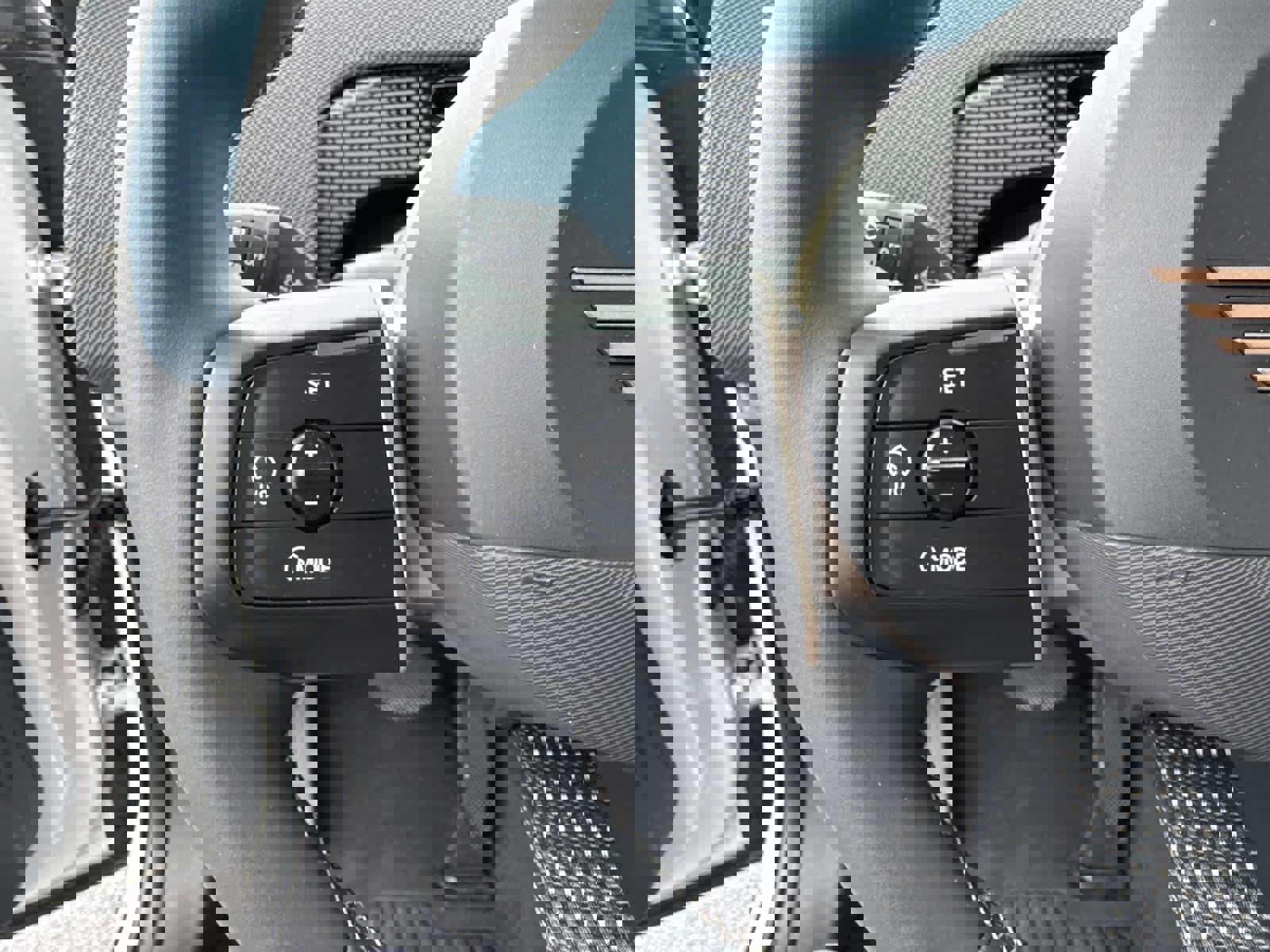 Certified 2025 MINI Cooper Countryman S w/ Comfort Package Max image 32