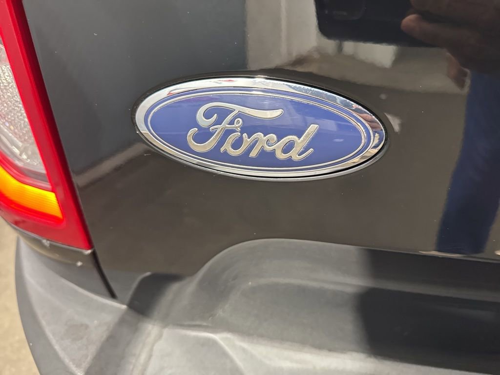 Used 2021 Ford Bronco Sport Badlands image 25