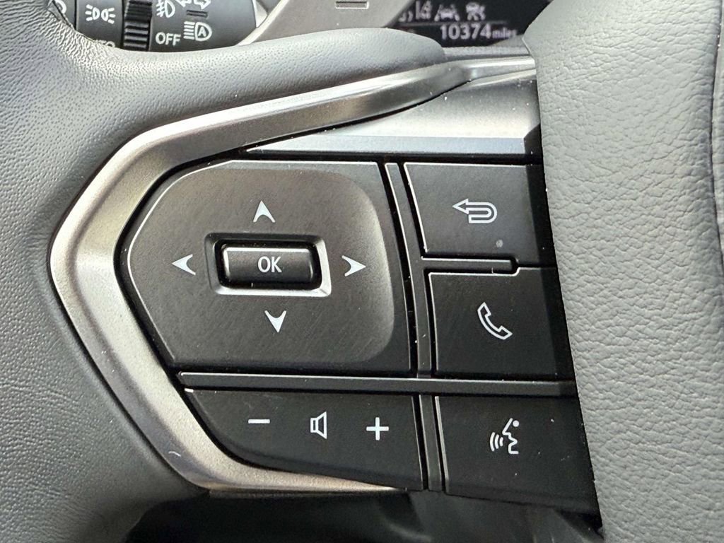 Used 2024 Lexus RX 350 Premium image 22