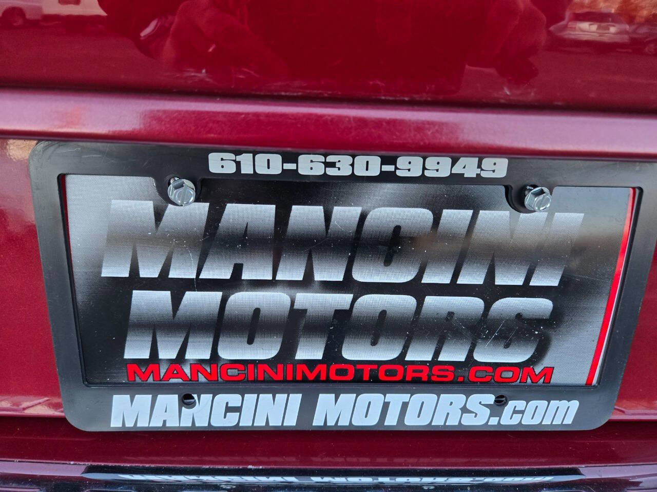 Used 2014 FIAT 500L Lounge image 28