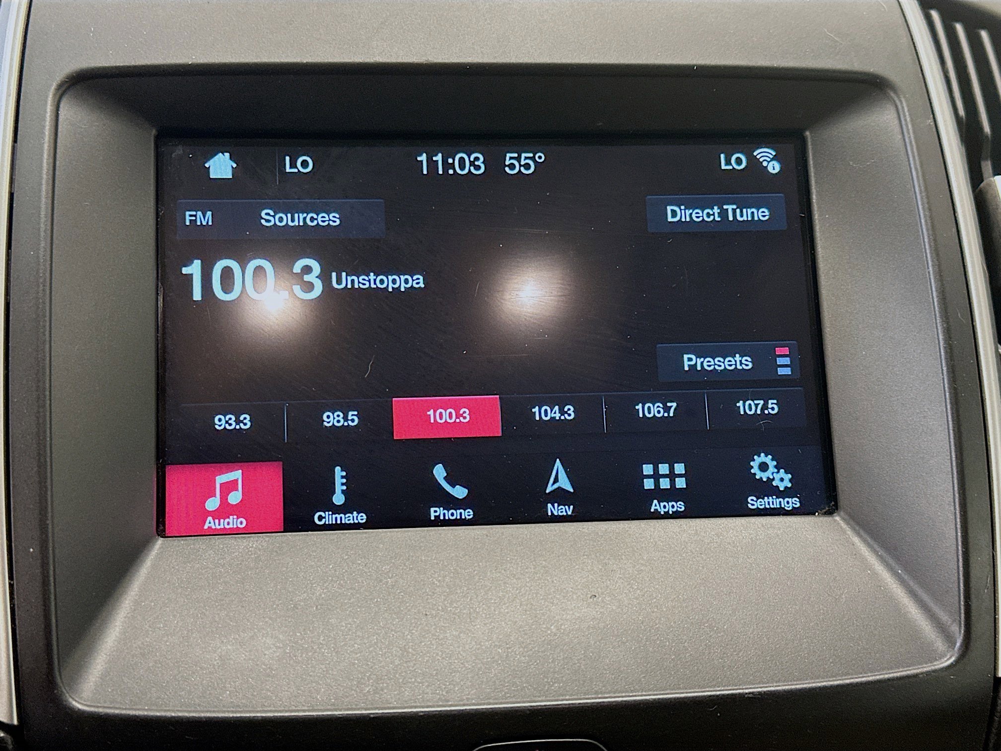 Used 2016 Ford Edge SEL w/ Equipment Group 201A AWD/4WD image 21