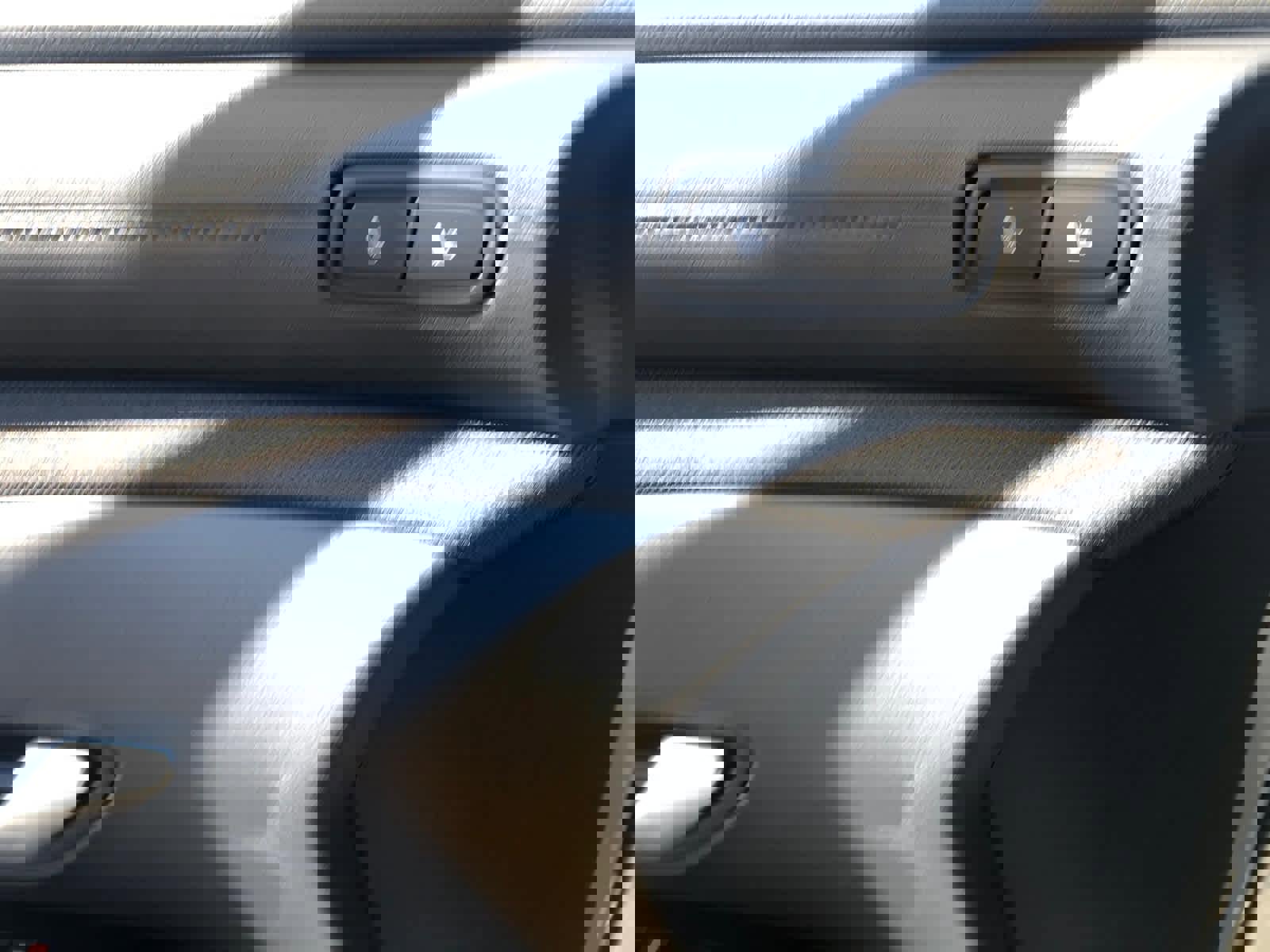 New 2026 Hyundai Tucson Limited image 18