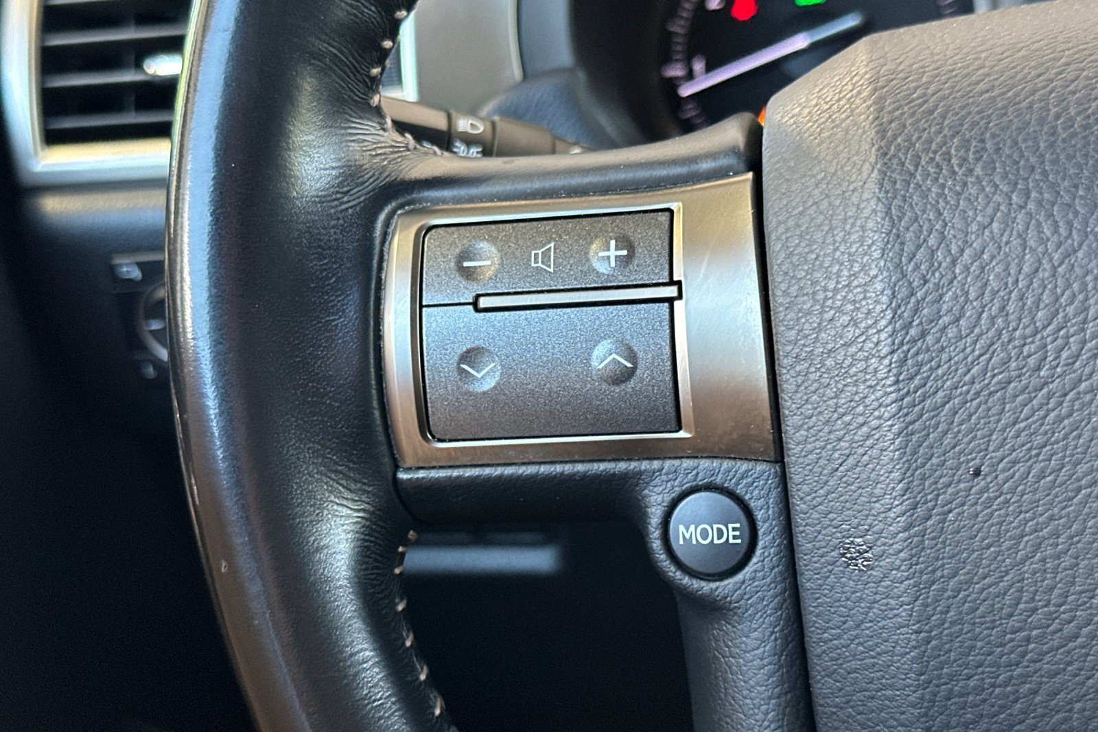 Used 2019 Lexus GX 460 Premium AWD/4WD image 29