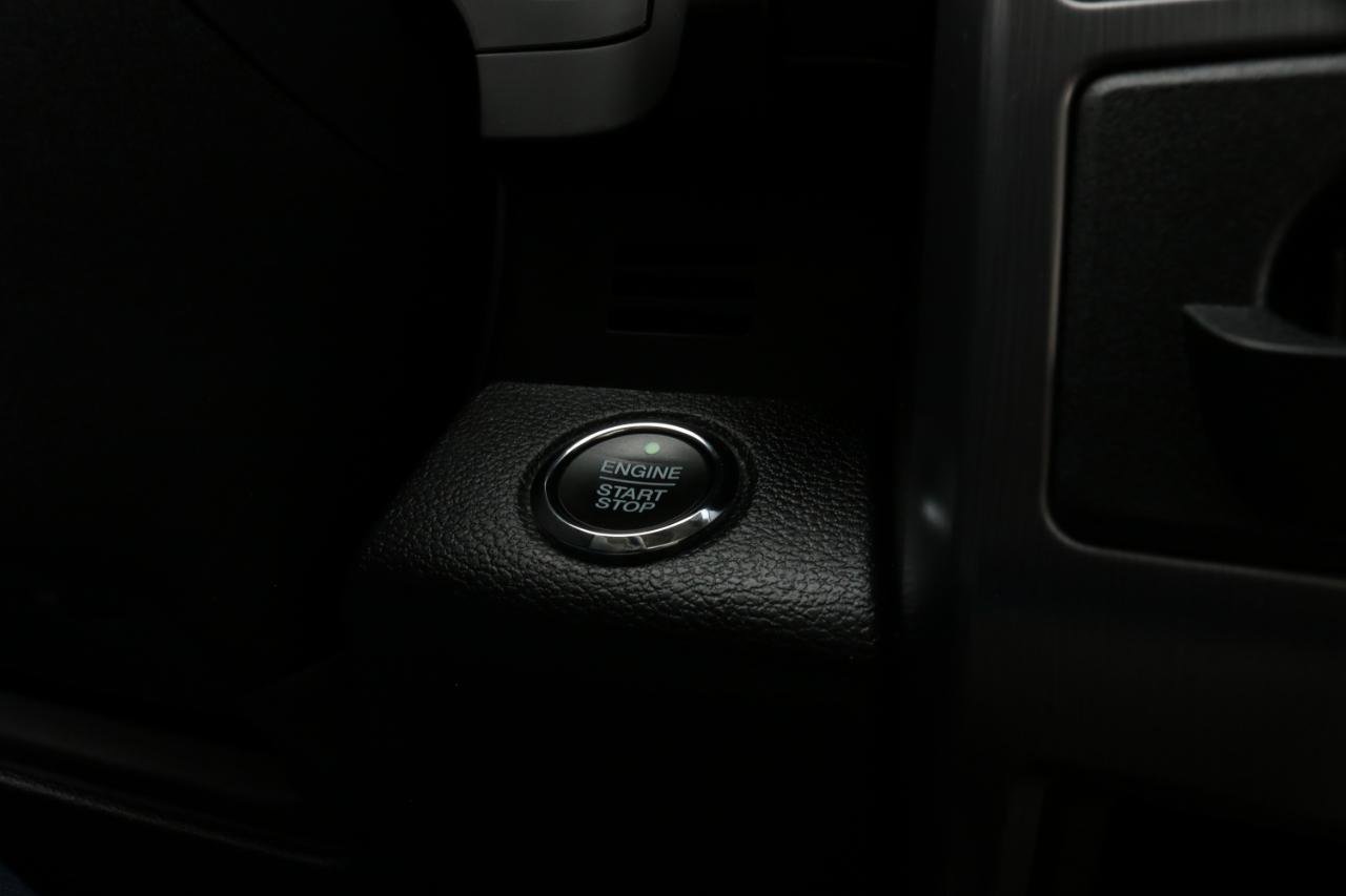 Used 2018 Ford Expedition Max Platinum image 33