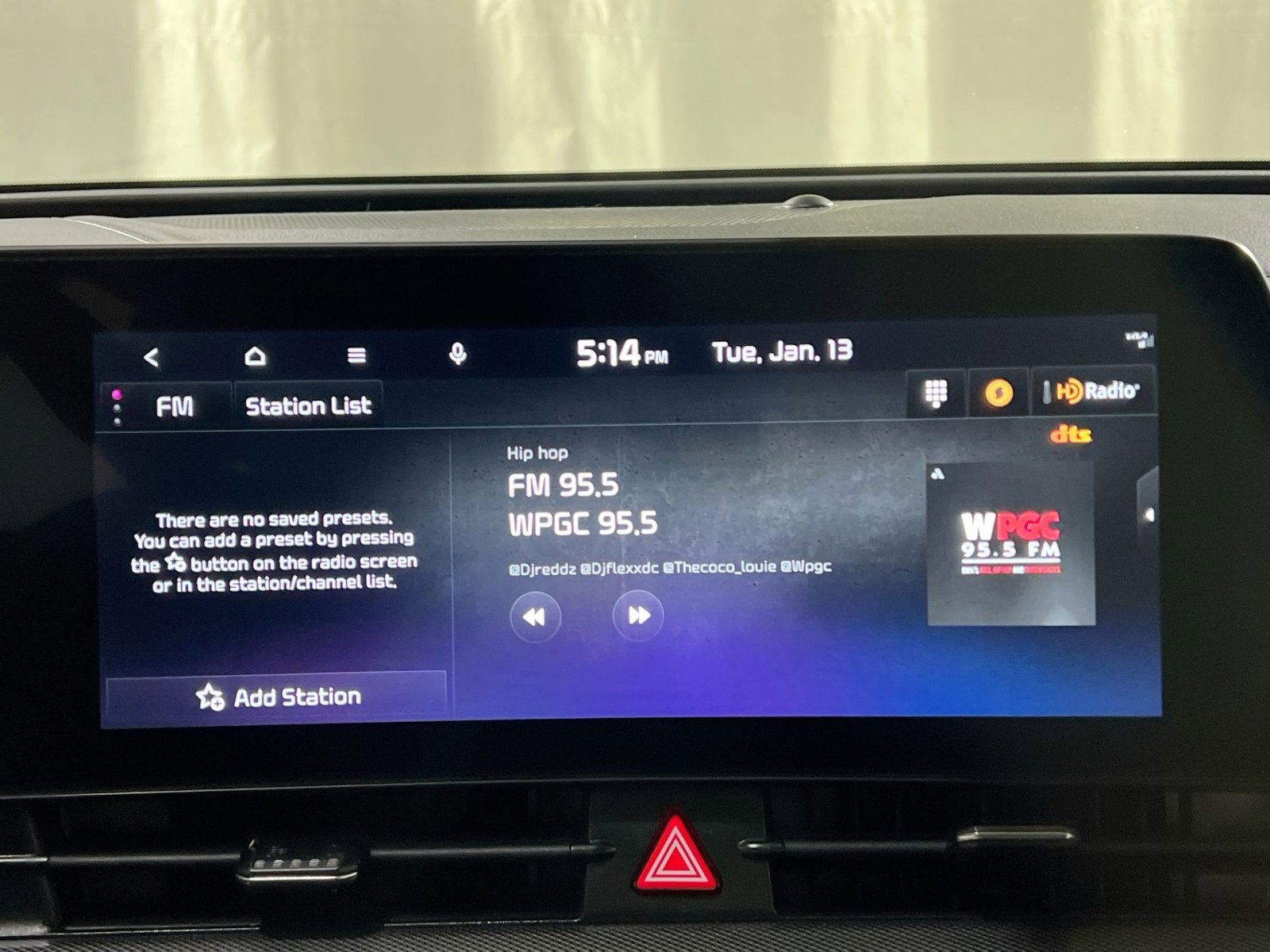 Used 2023 Kia Sportage SX image 18